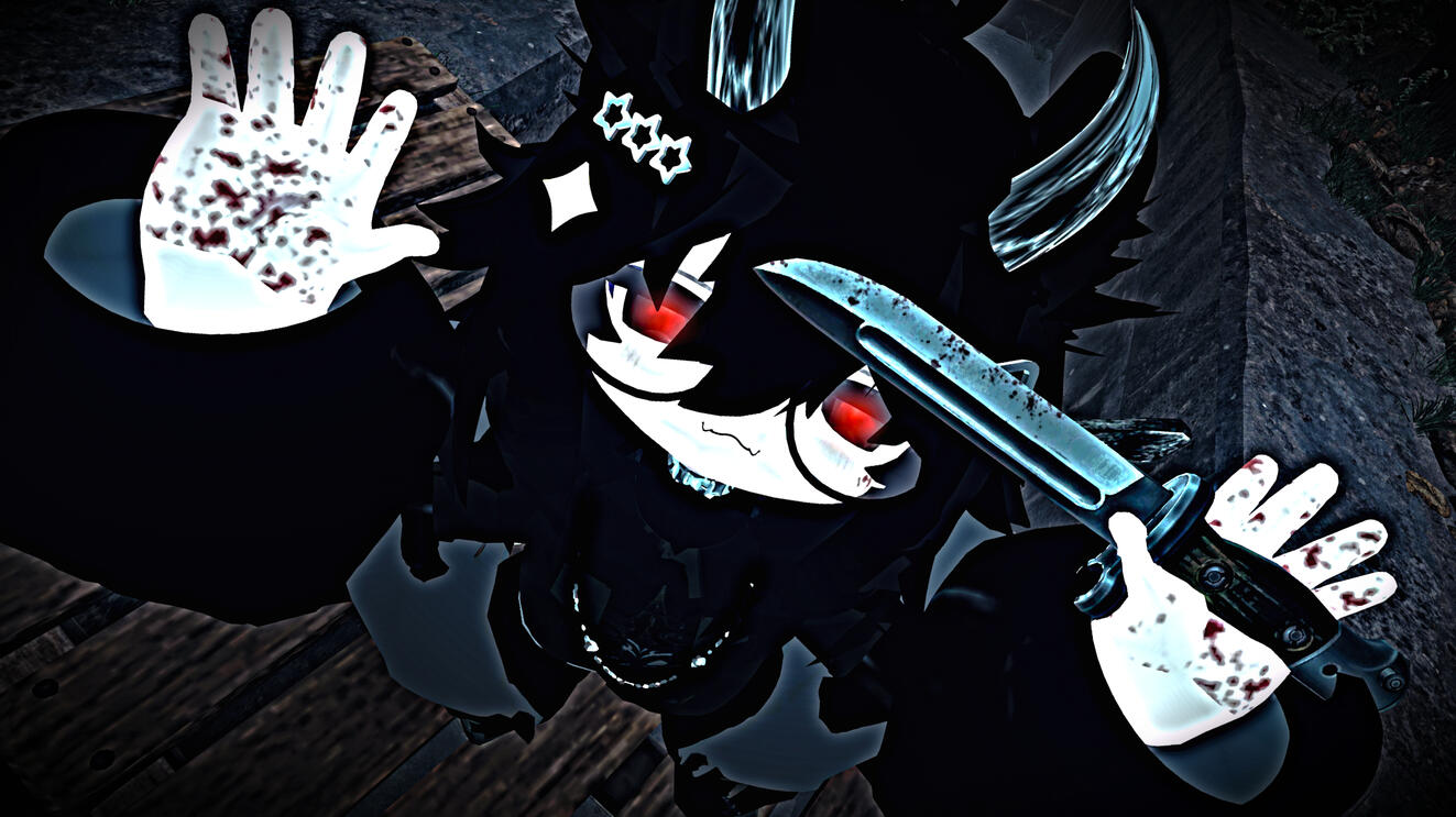 hai